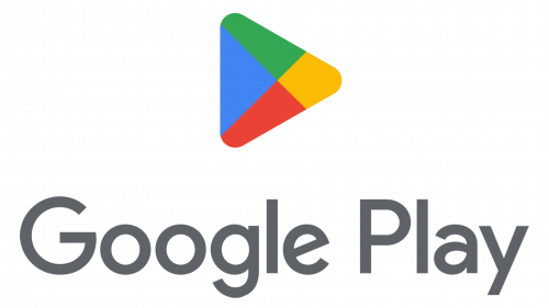 Available on Google Play