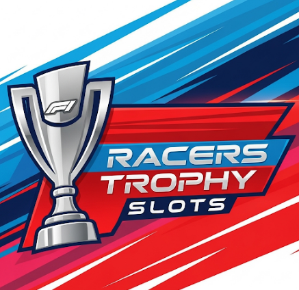 Racers Trophy Slots