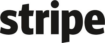 Pay with Stripe